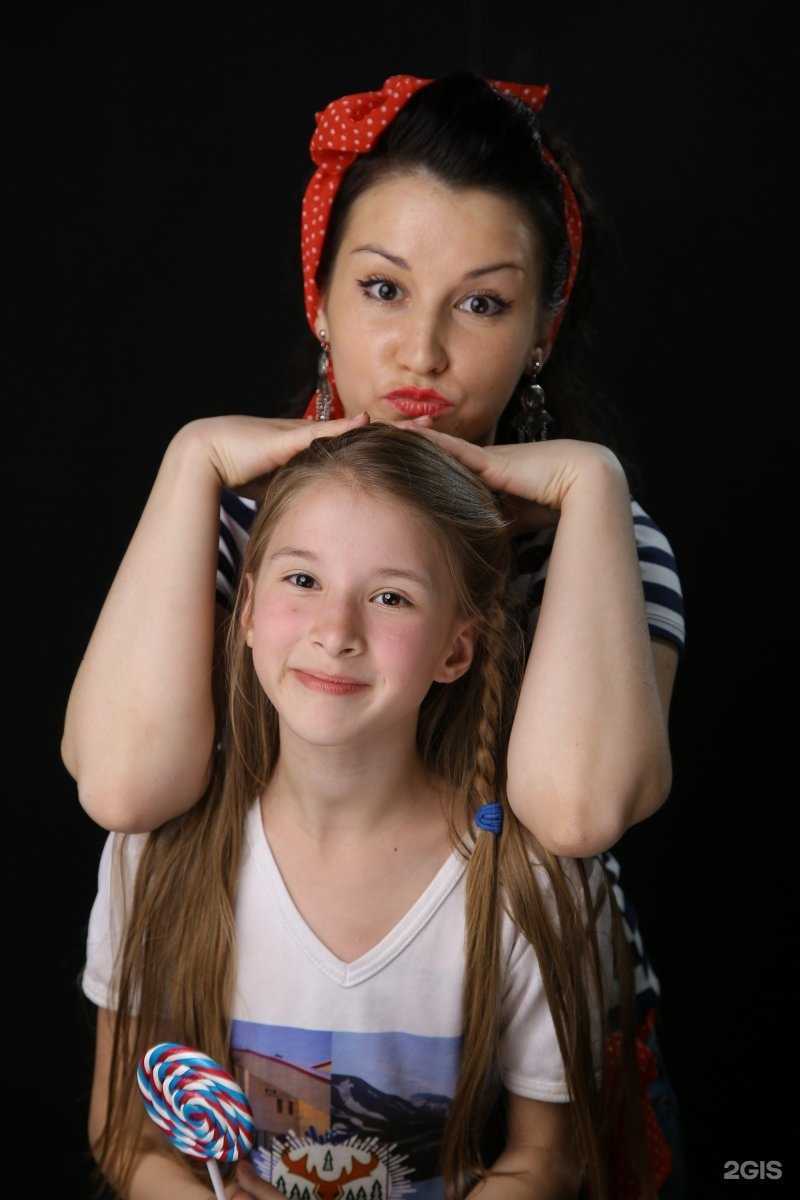 Отзывы на компанию Бархат в Вологде c фото