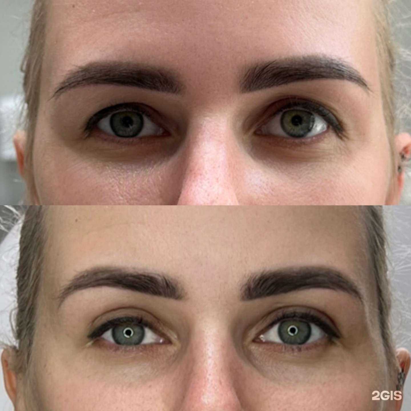 Отзывы на компанию Sondoclinic в Иркутске c фото