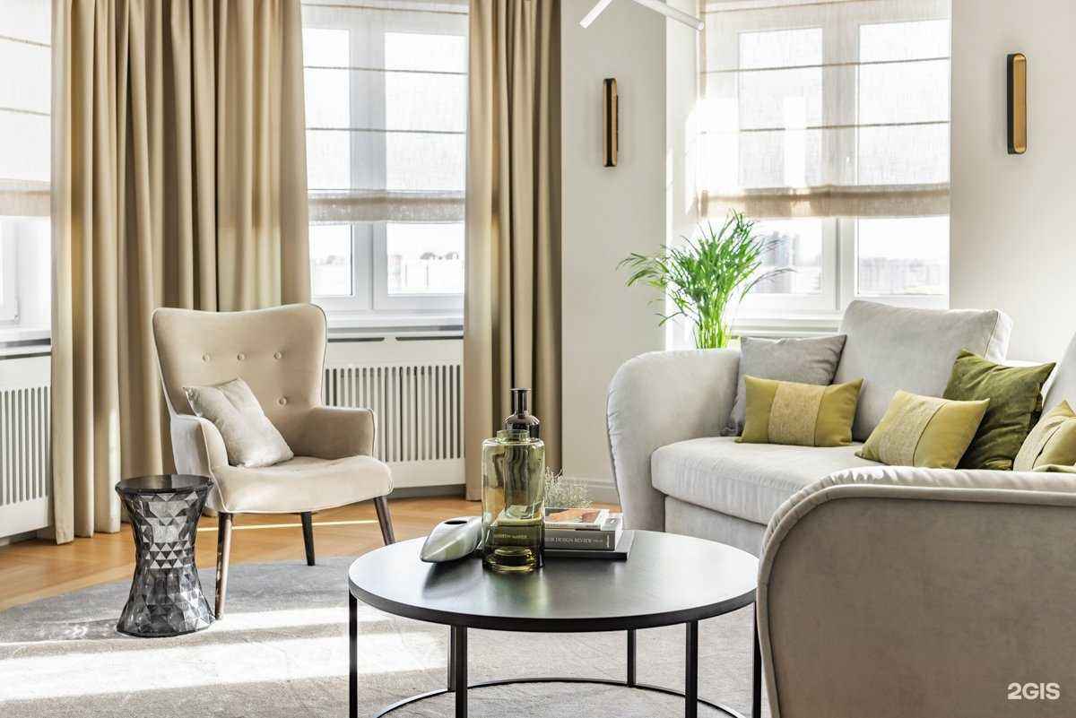 Отзывы на компанию Вишни в г. Челябинск c фото