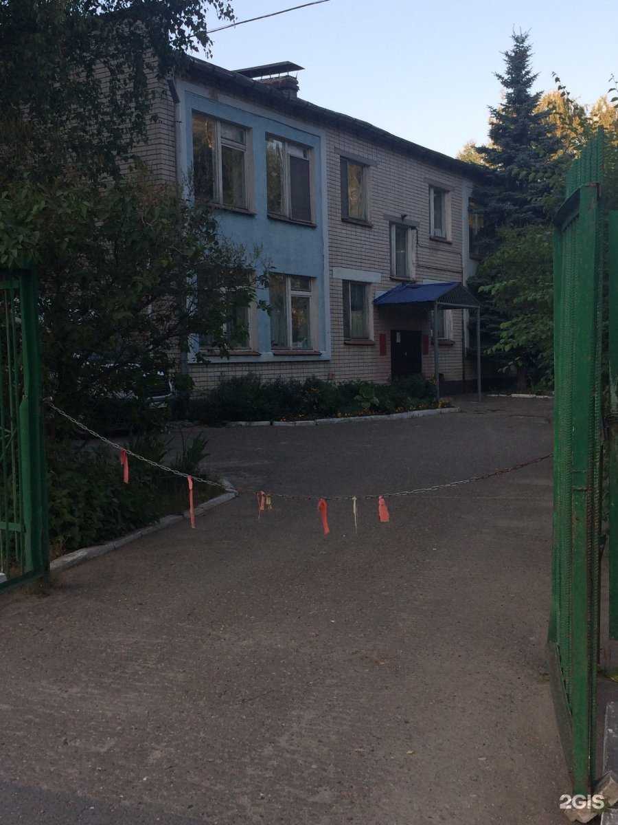 Отзывы на компанию Dance-life в г. Казань c фото