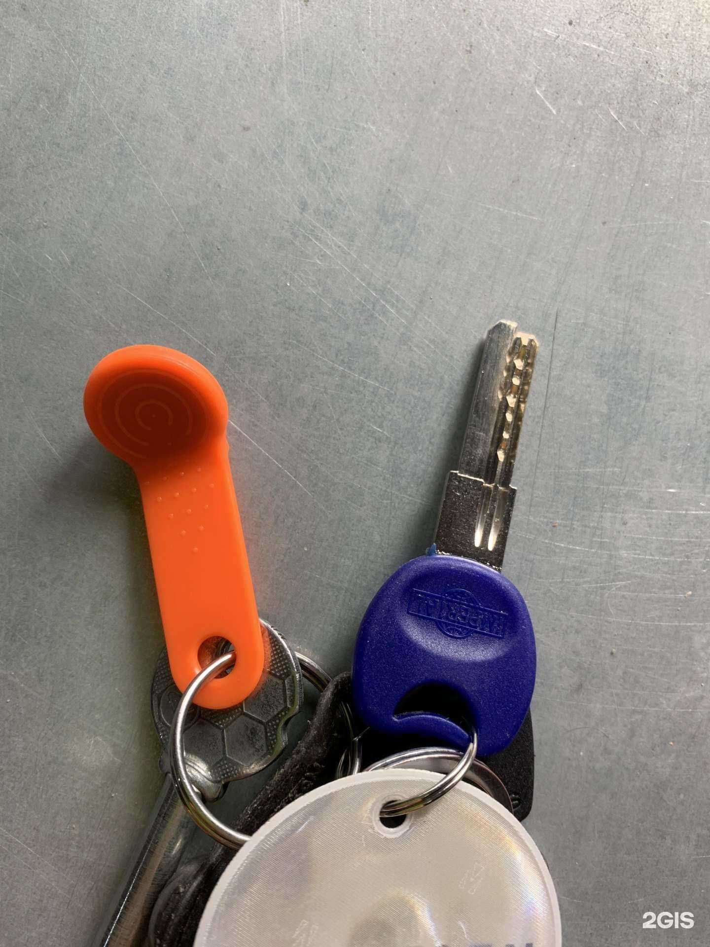 Отзывы на компанию Ремонтная мастерская в Сургуте c фото