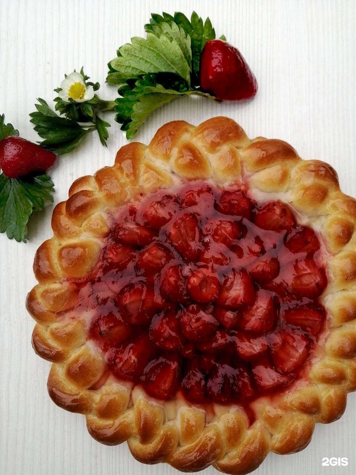 Отзывы на компанию Каравай в Чебоксарах c фото