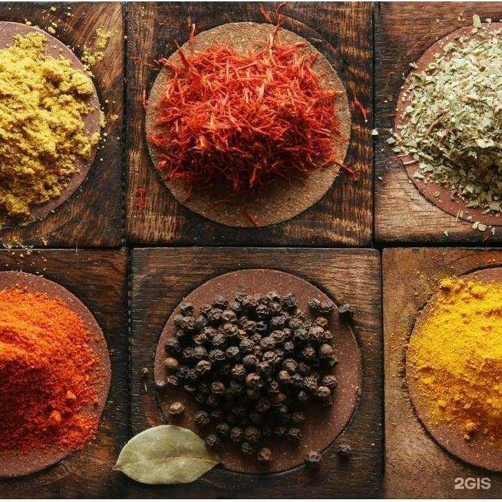 Отзывы на компанию Розмарин в Новочеркасске c фото