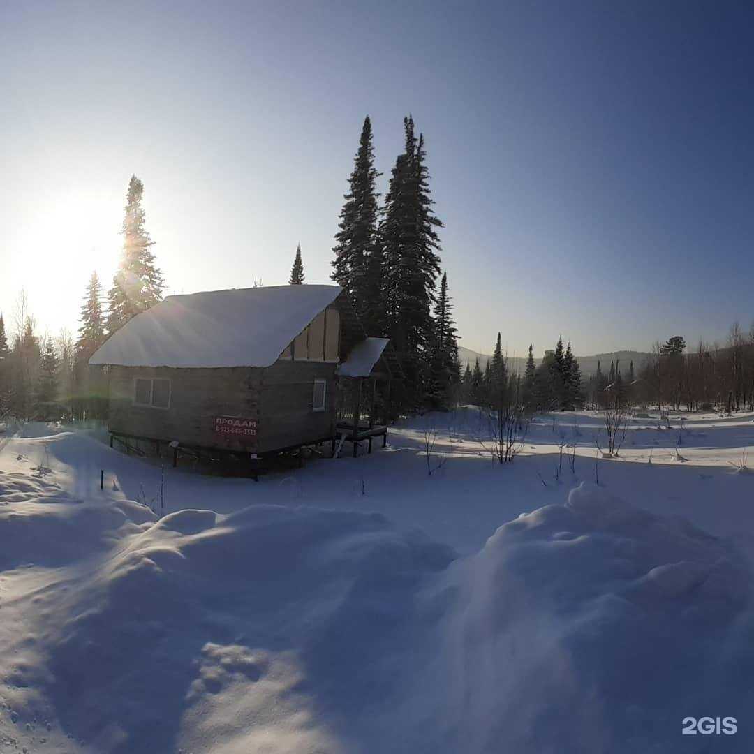 Отзывы на компанию Теплоблок-нк в Новокузнецке c фото