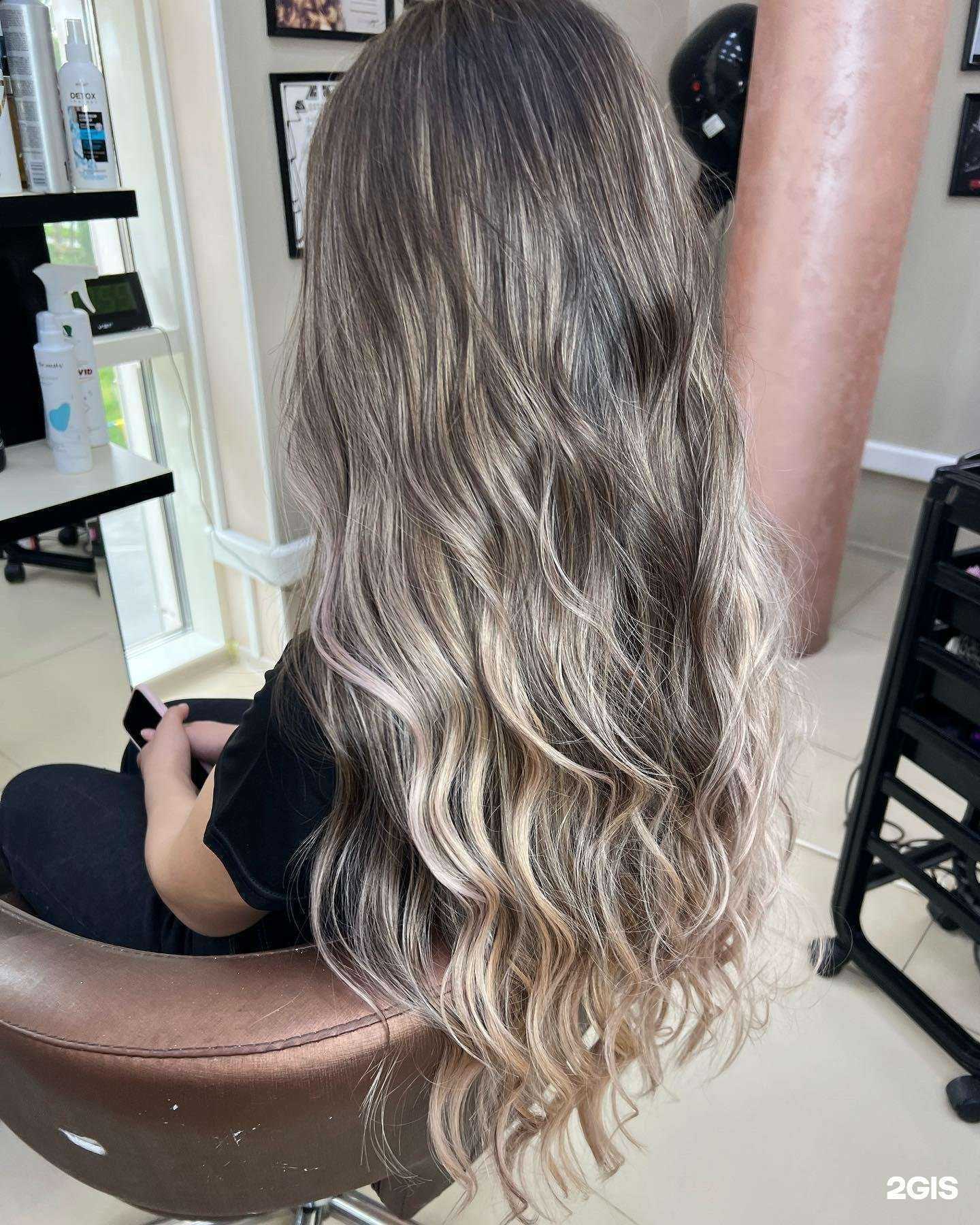 Отзывы на компанию Мокко в Сургуте c фото