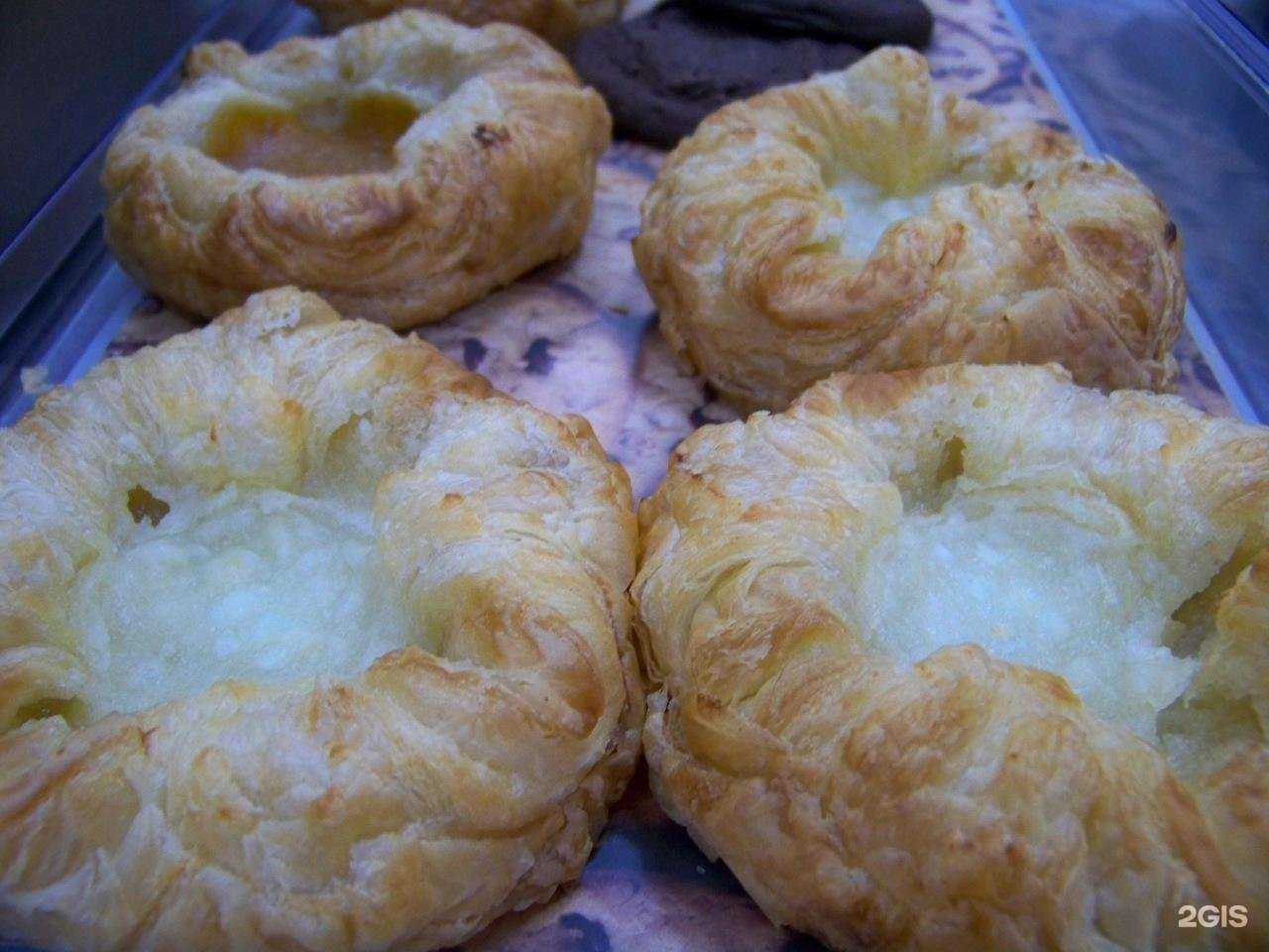 Отзывы на компанию Subway в Обнинске c фото