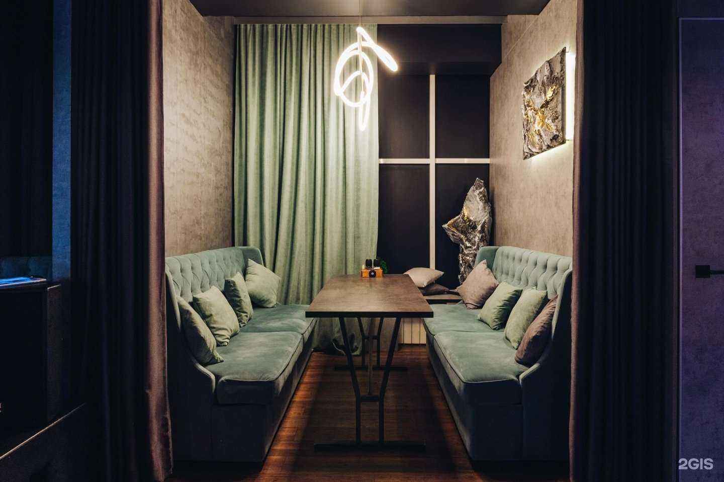 Отзывы на компанию Vibe в Улан-Удэ c фото