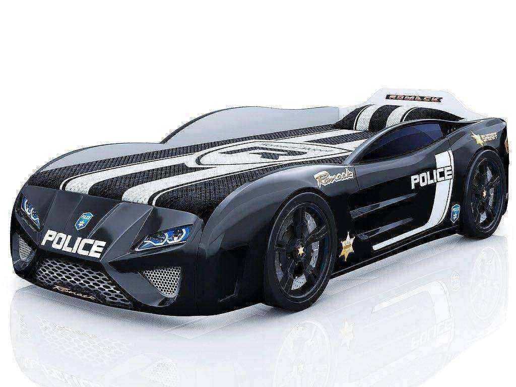 Отзывы на компанию Авто-малыш в г. Рязань c фото