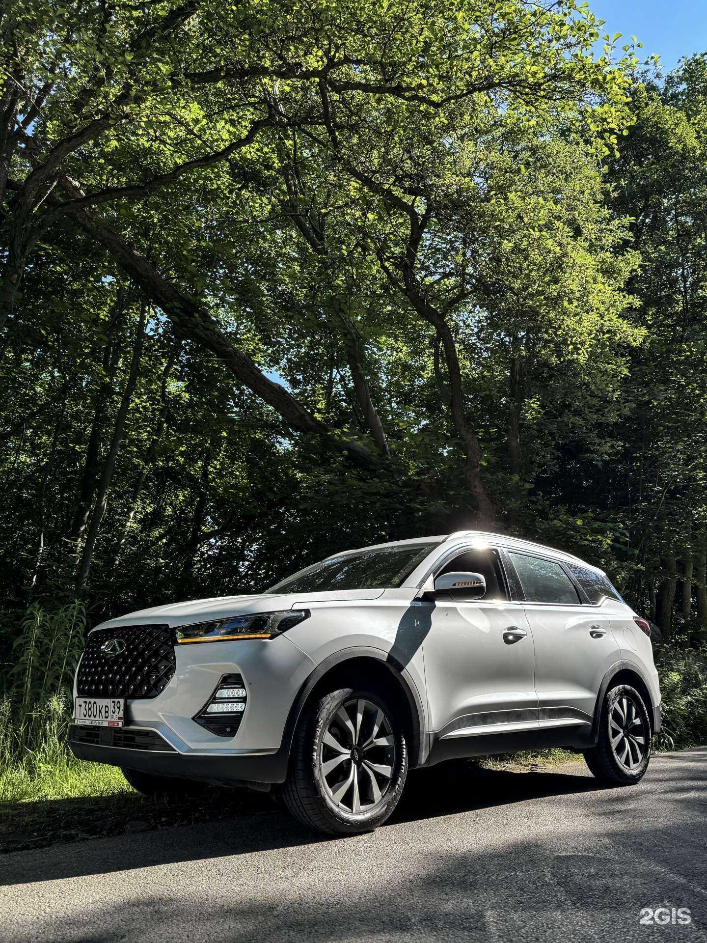 Отзывы на компанию Maxrent в г. Светлогорск c фото