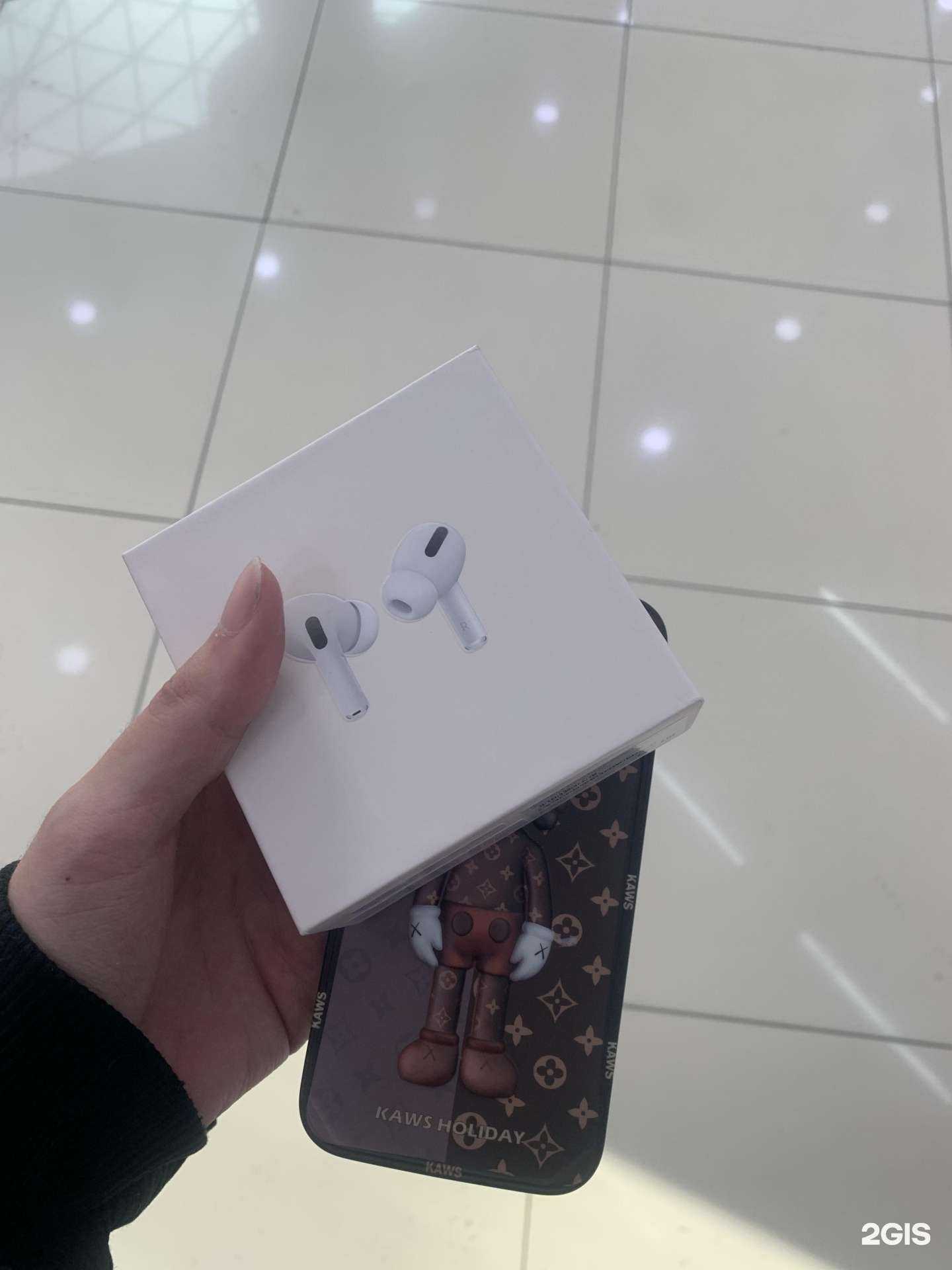 Отзывы на компанию Hamelephone в Барнауле c фото