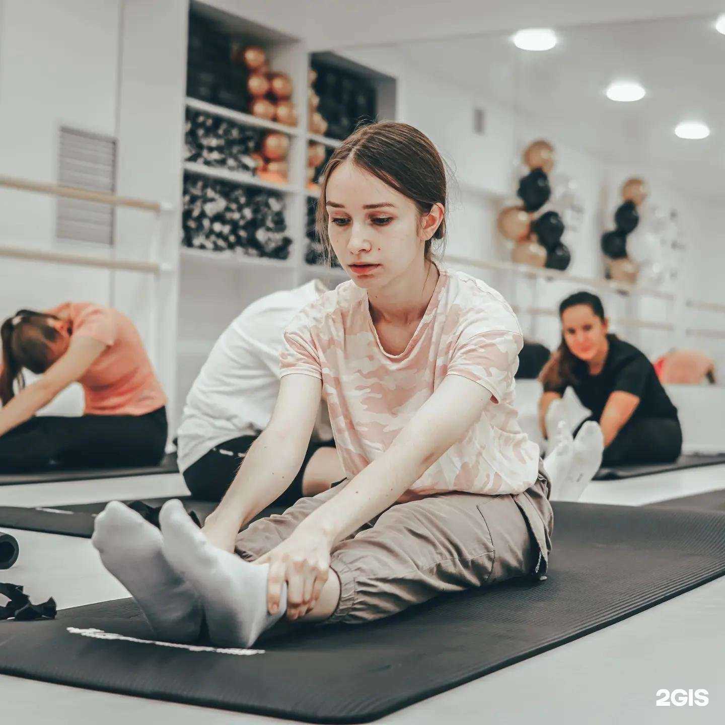 Отзывы на компанию Levita в г. Ижевск c фото