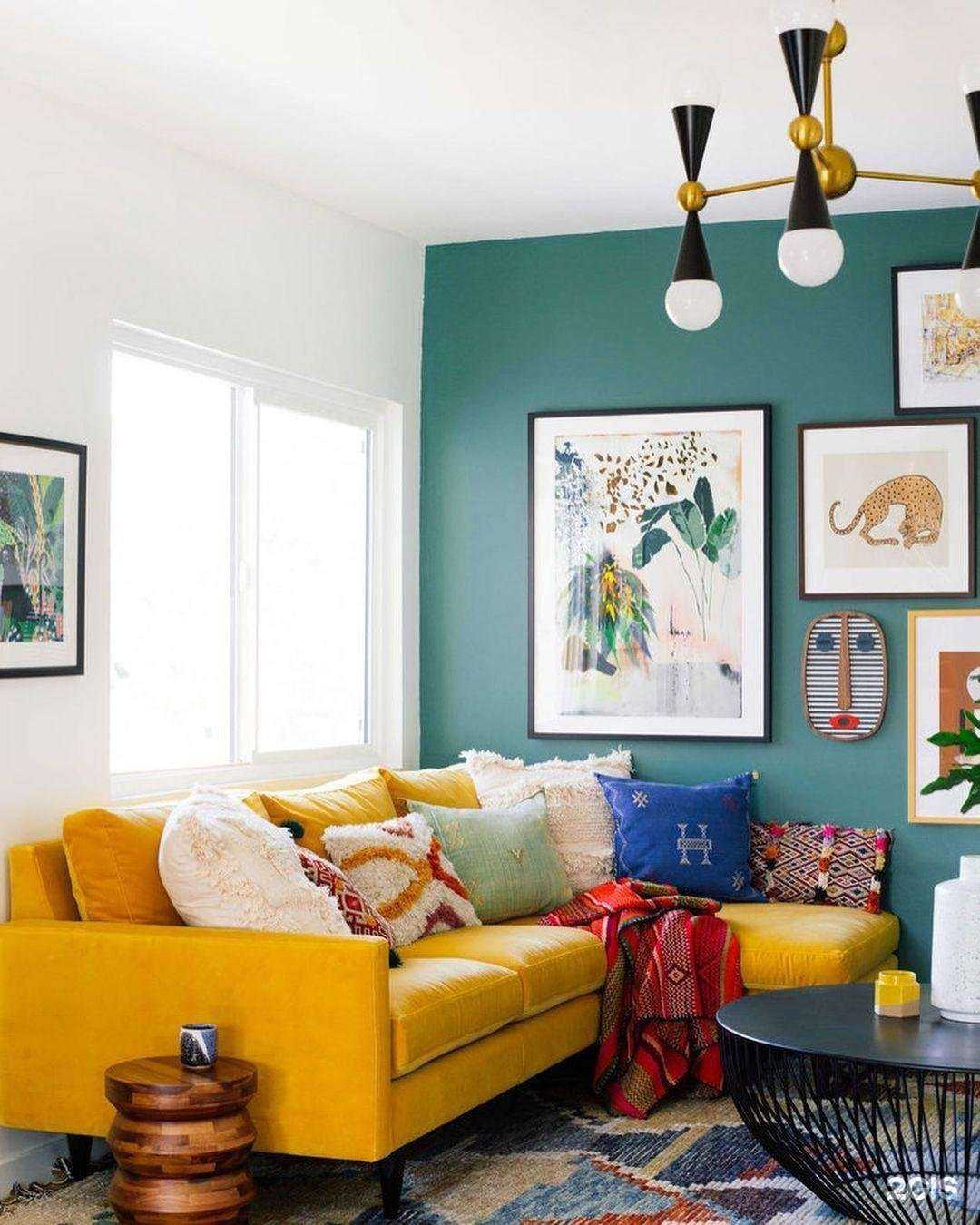 Отзывы на компанию ФЛЮГГЕР в Новосибирске c фото