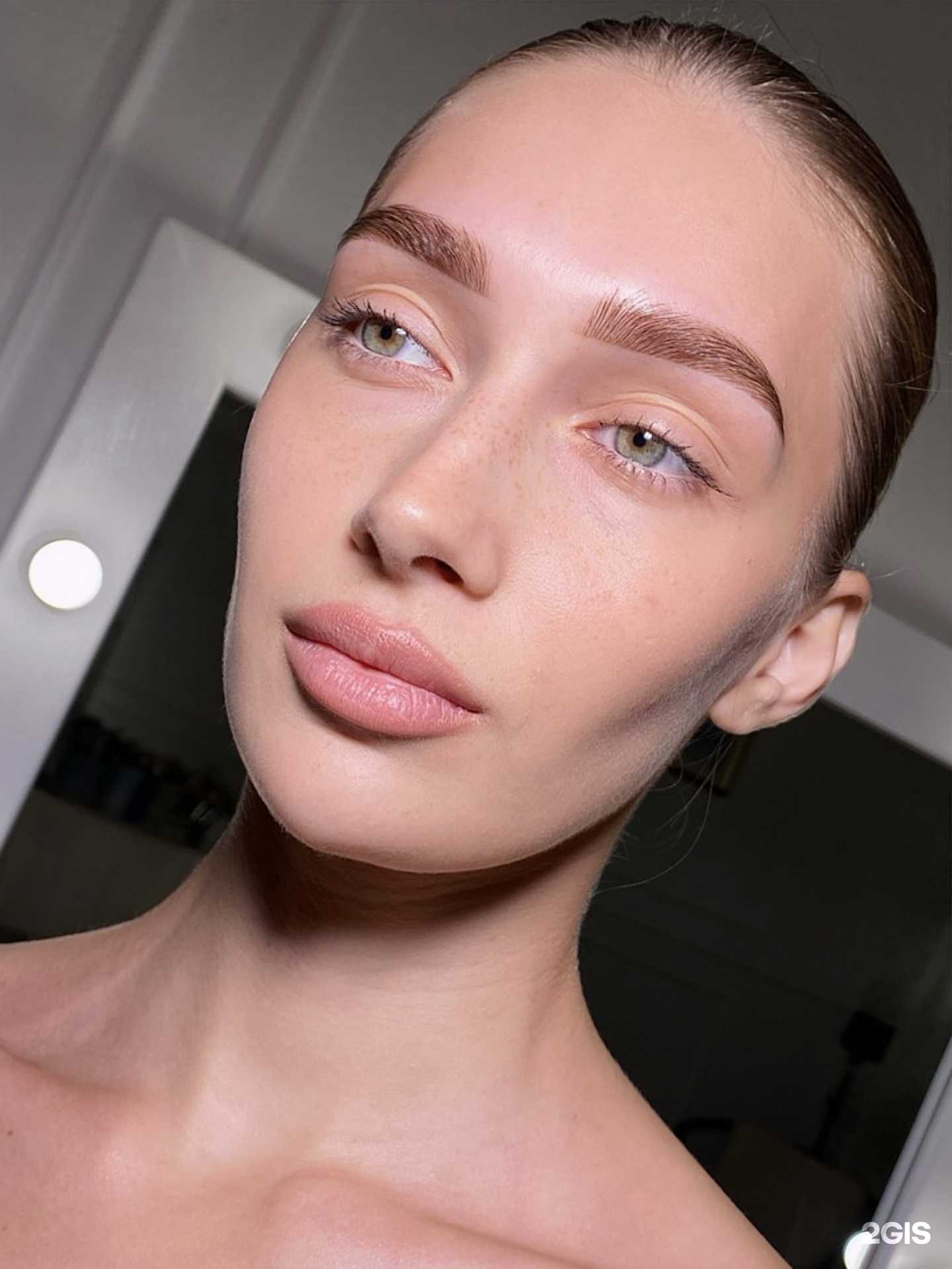 Отзывы на компанию Di_shine в Оренбурге c фото