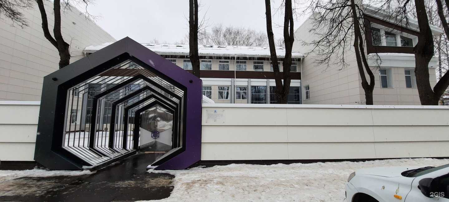 Отзывы на компанию Дом в Йошкар-Оле c фото - фотография 2 из 2