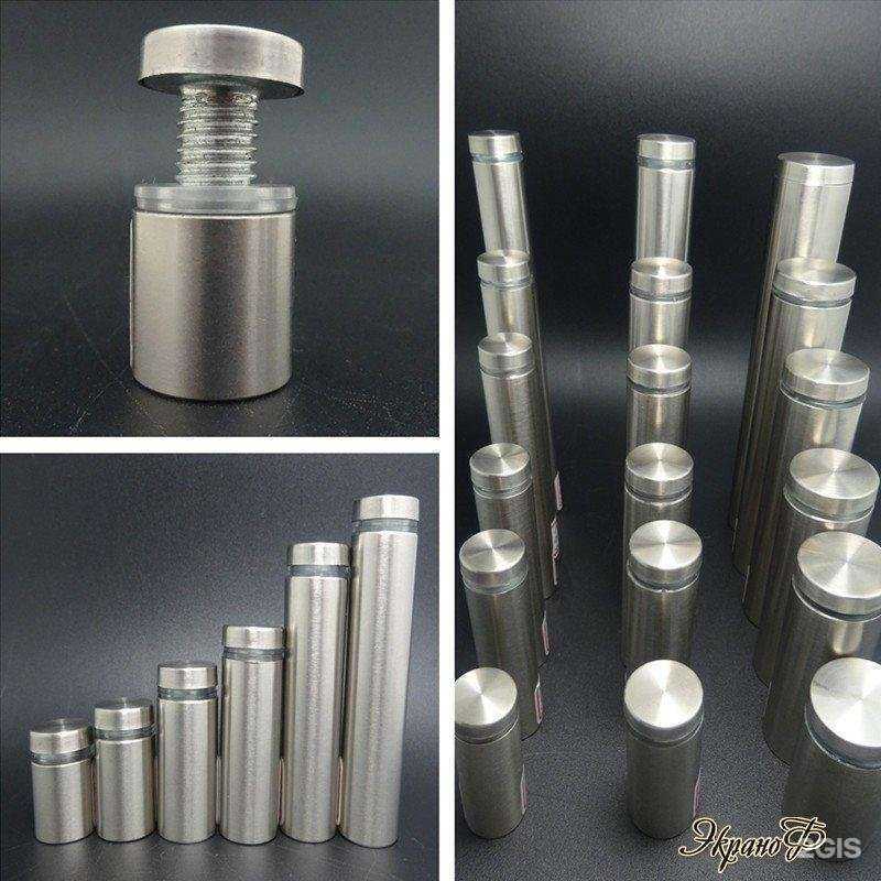 Отзывы на компанию Декор Эстетик  в Королёве c фото