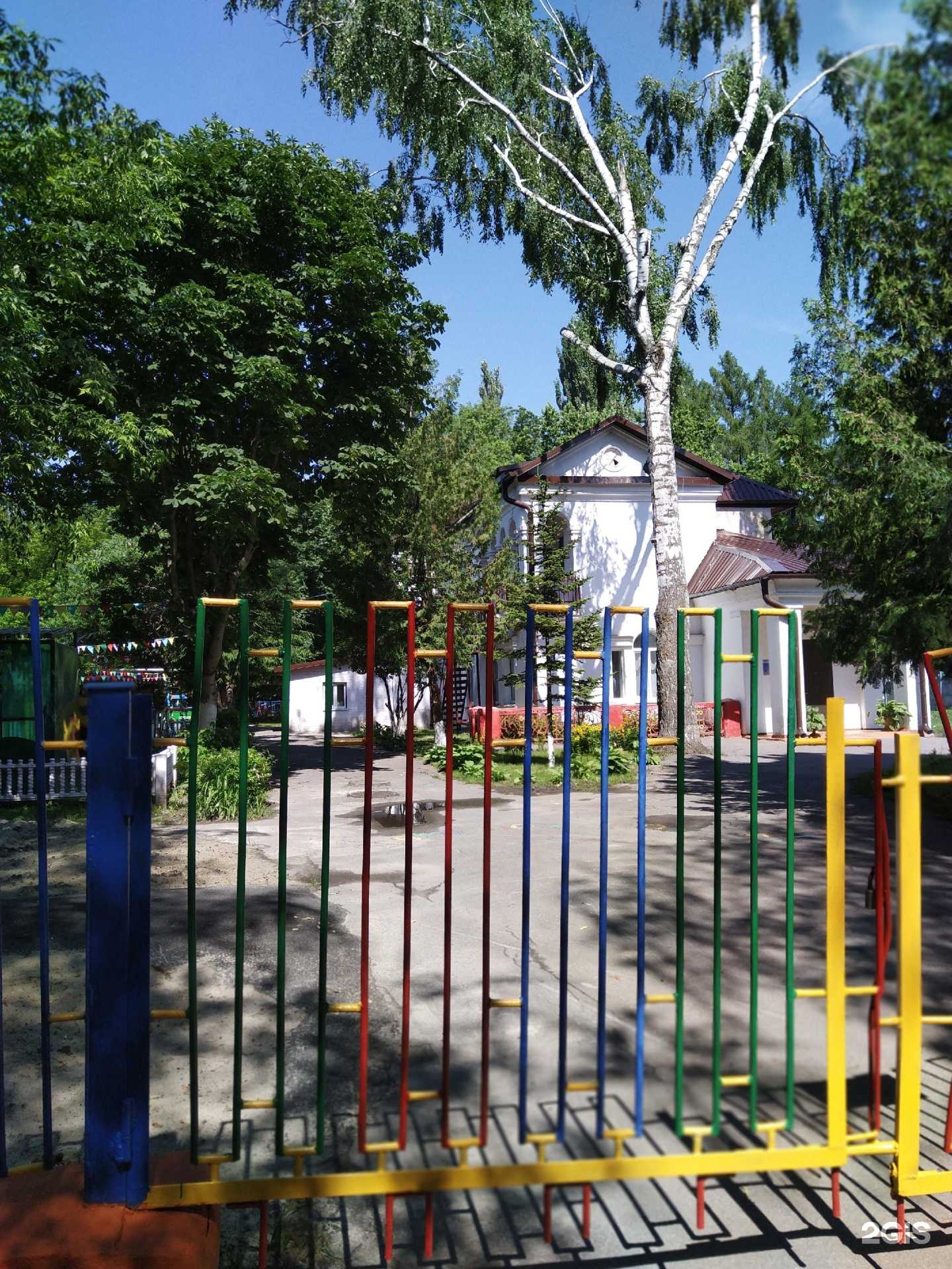 Отзывы на компанию Подснежник в г. Брянск c фото