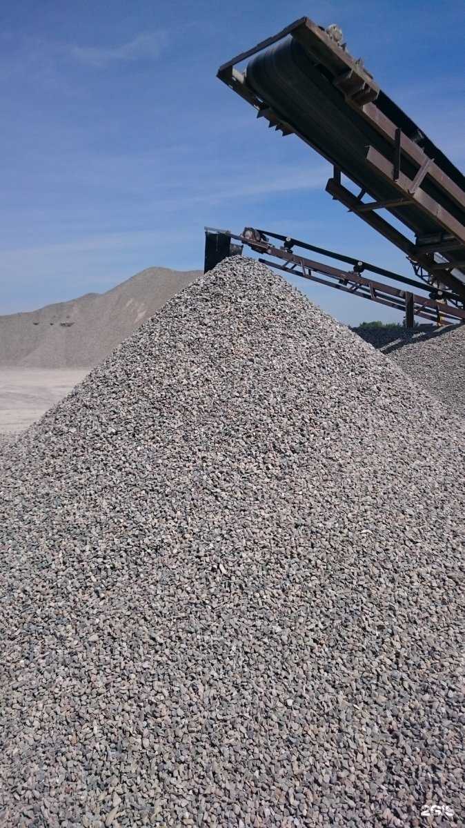 Отзывы на компанию Торгово-производственная компания в Саяногорске c фото