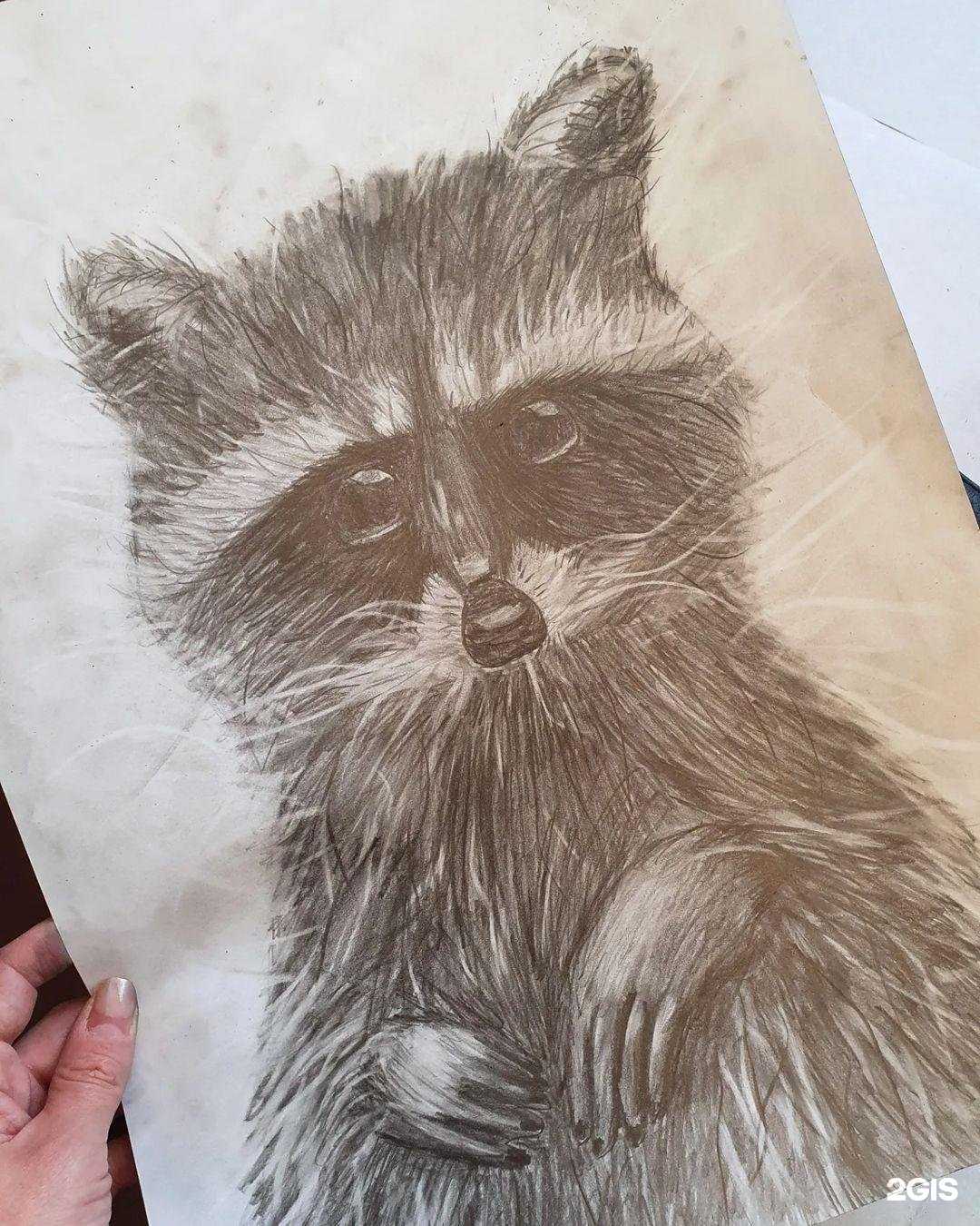 Отзывы на компанию Наш Дом в г. Краснодар c фото