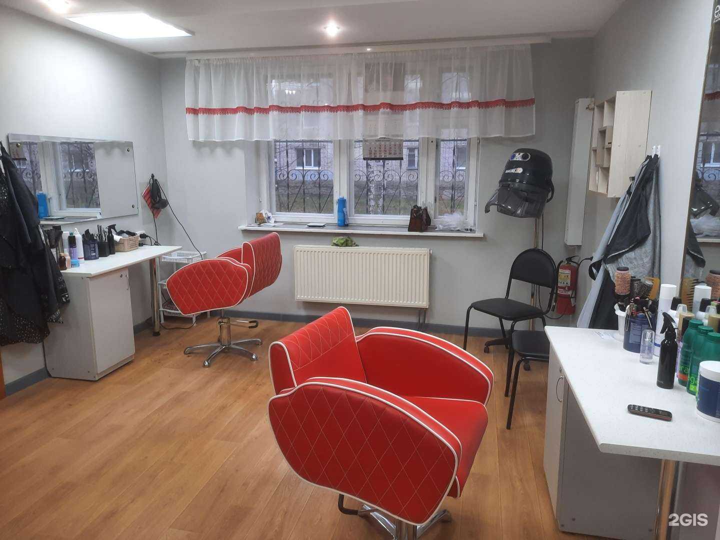 Отзывы на компанию Мечта в Вологде c фото