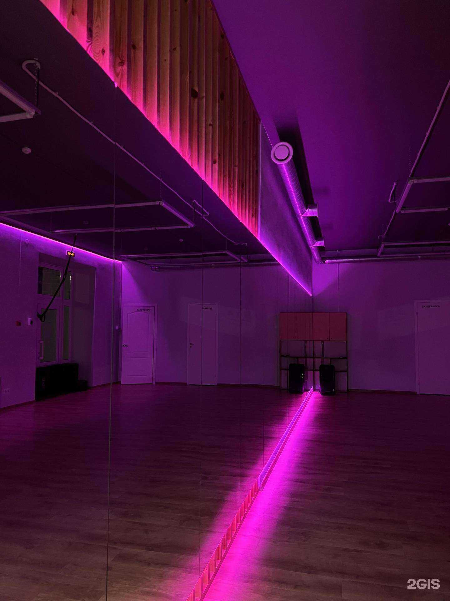 Отзывы на компанию СМЕНА в Великом Новгороде c фото