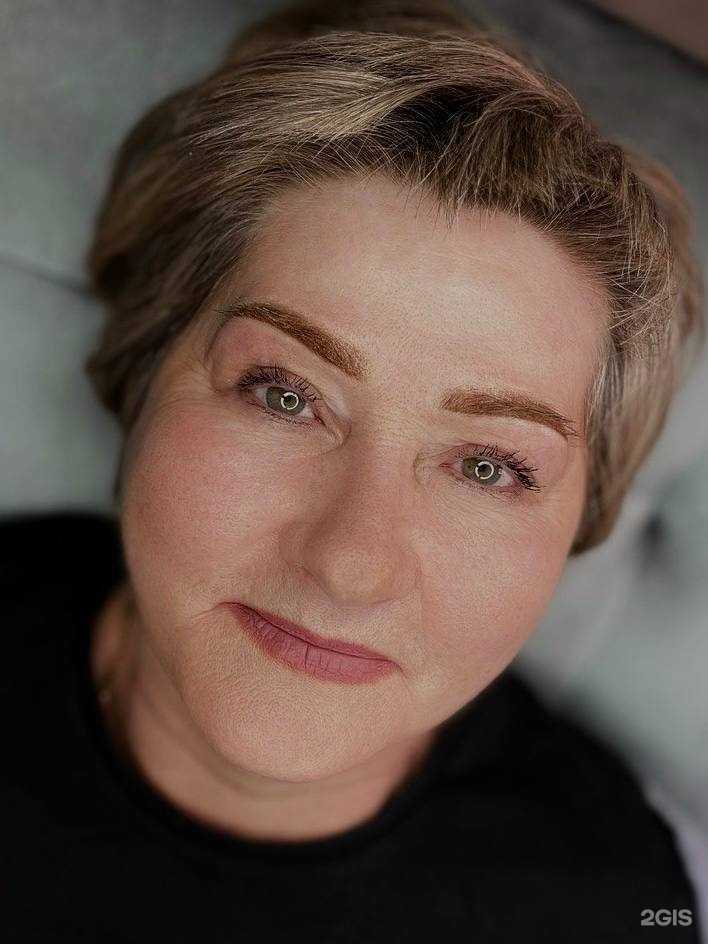 Отзывы на компанию  Women Moment в Абакане c фото