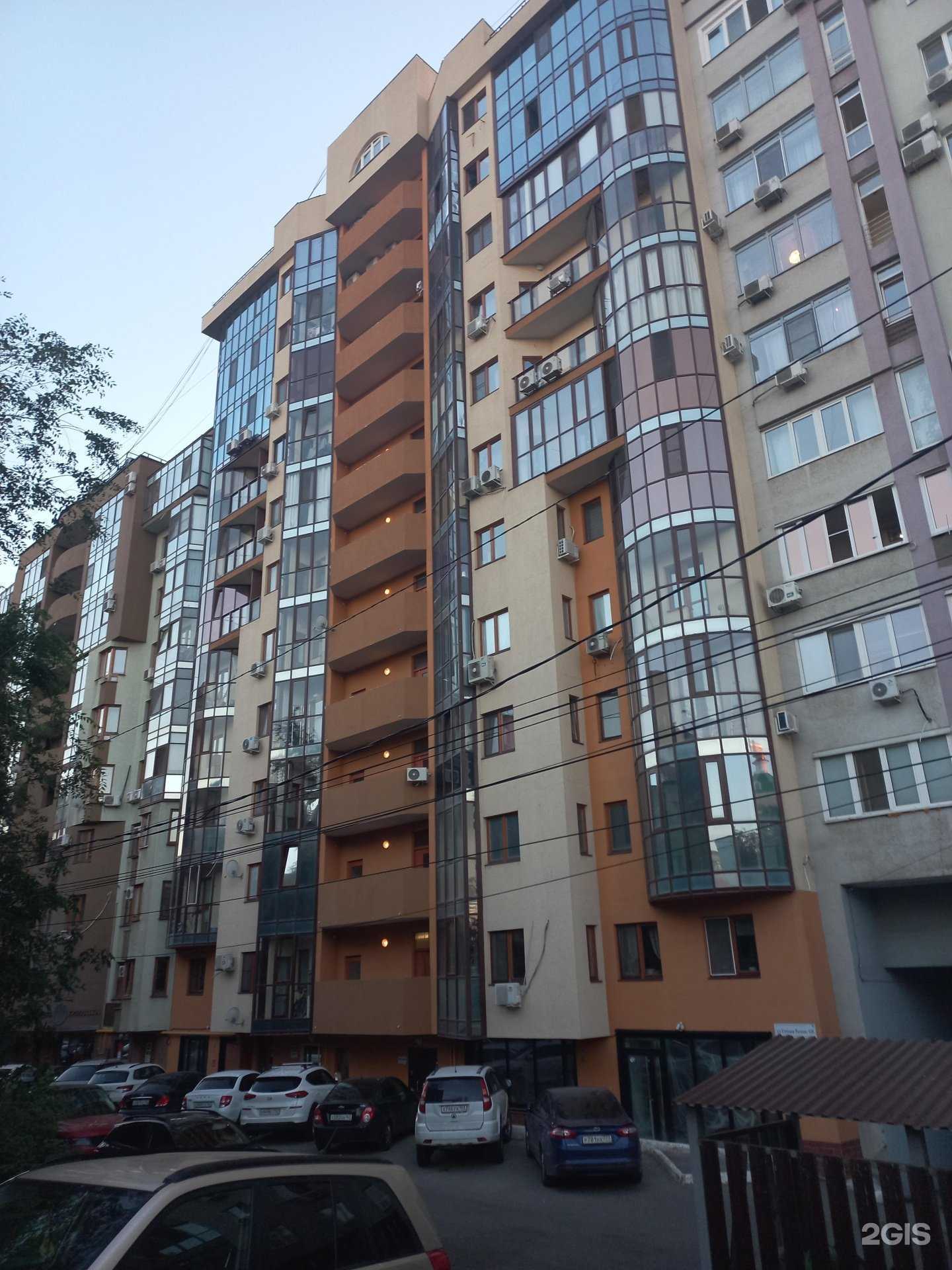 Отзывы на компанию 3dit в Самаре c фото