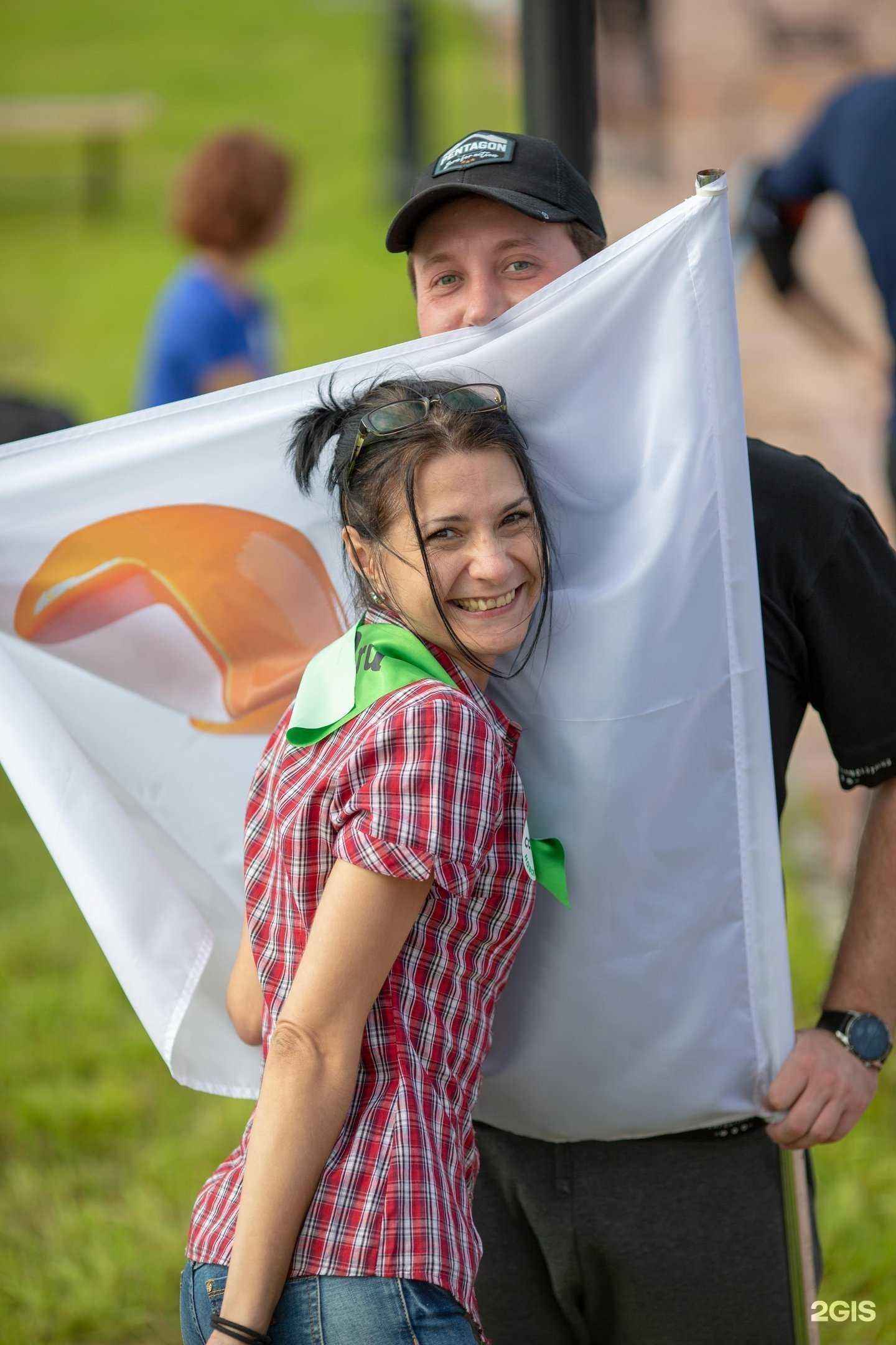 Отзывы на компанию Виктор в г. Калининград c фото