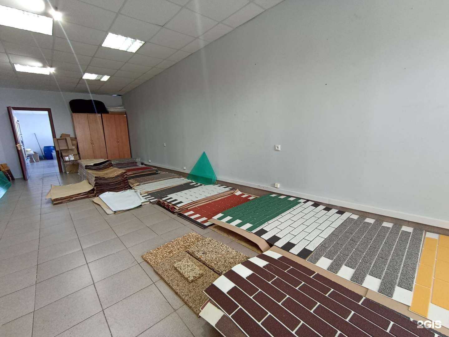 Отзывы на компанию Гладков Групп в г. Пятигорск c фото