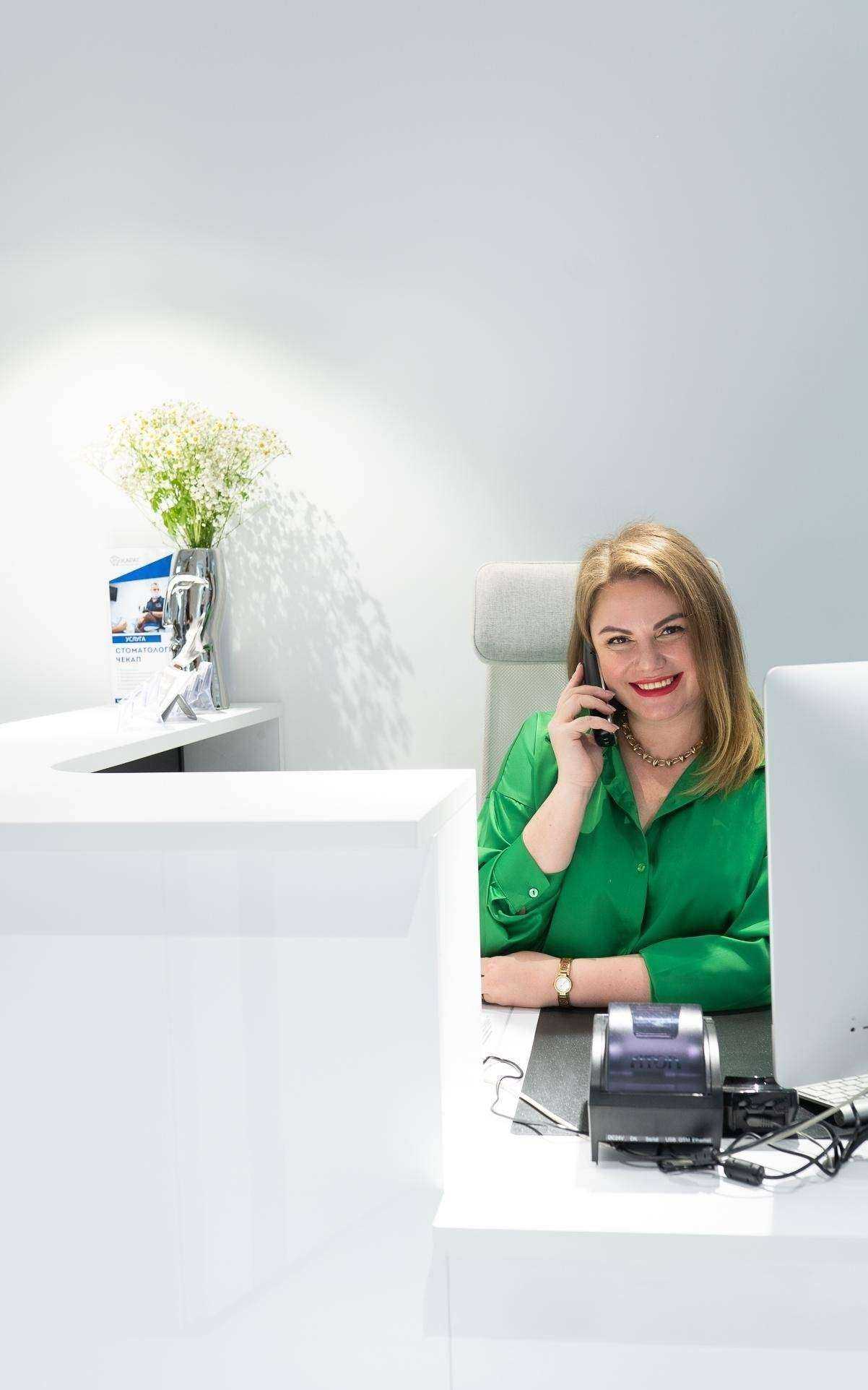 Отзывы на компанию Карат в Самаре c фото