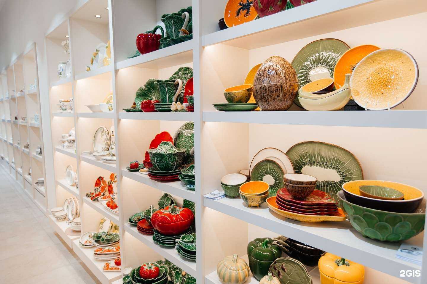 Отзывы на компанию Williams Oliver в Екатеринбурге c фото