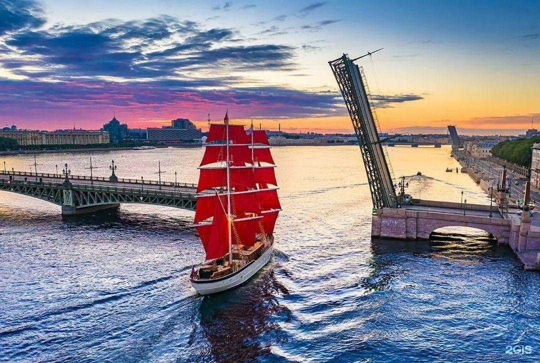 Отзывы на компанию Вокруг света в г. Чебоксары c фото