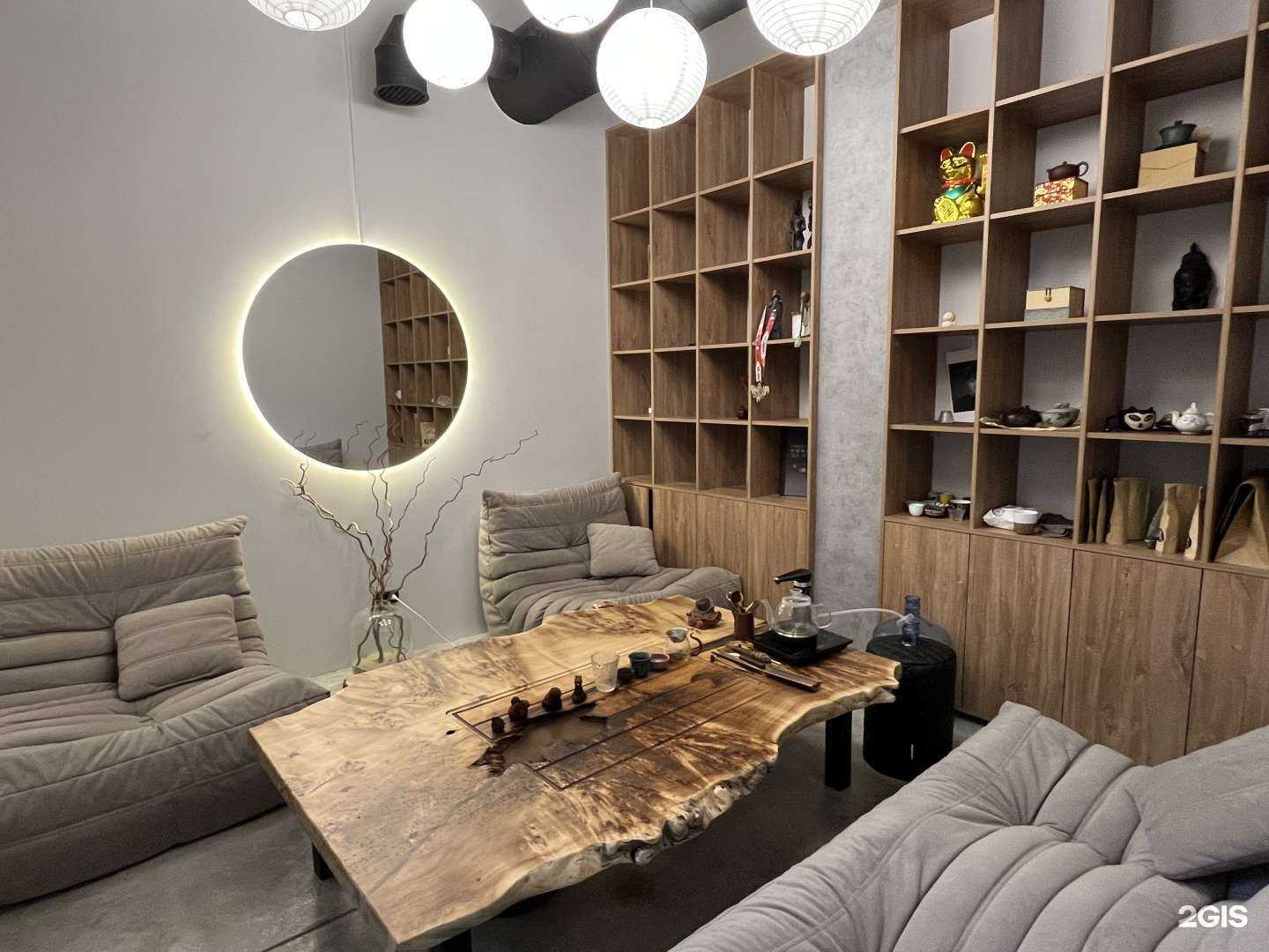 Отзывы на компанию Автоинтер в Екатеринбурге c фото