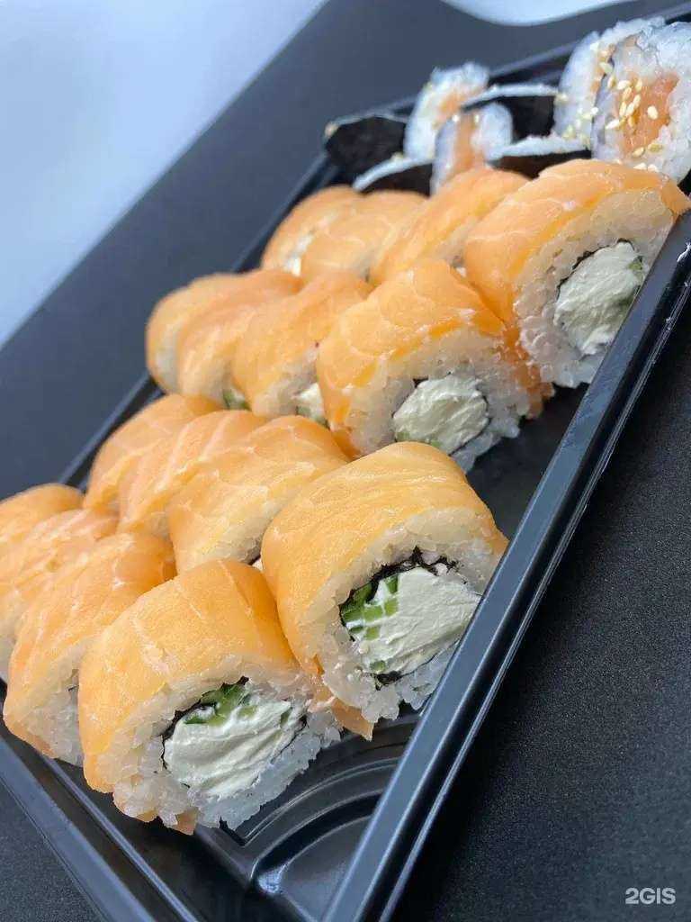 Отзывы на компанию Том-ям в Нальчике c фото