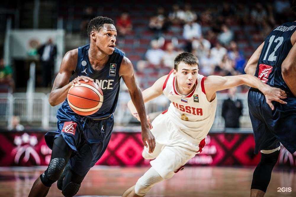 Отзывы на компанию Алтайбаскет в Барнауле c фото