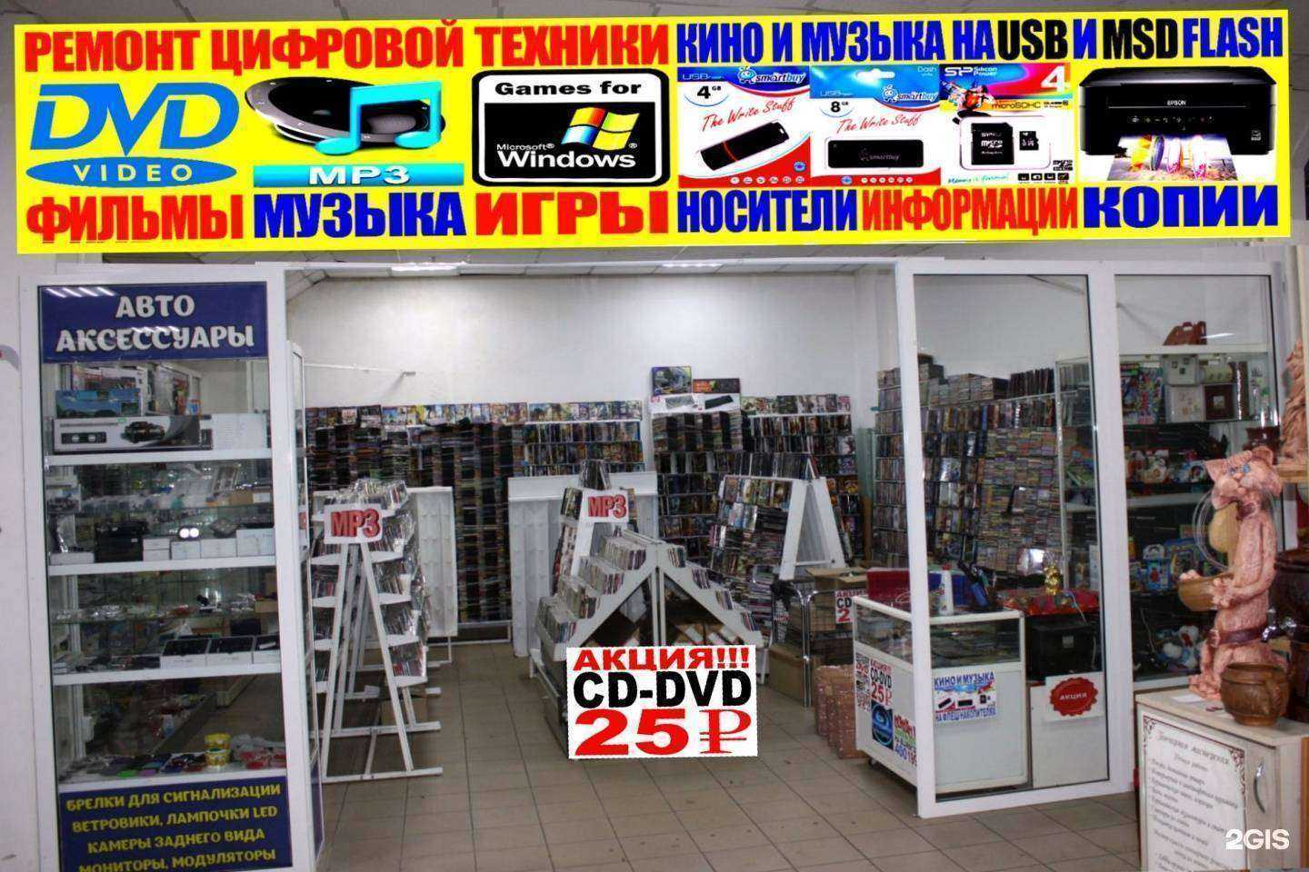 Отзывы на компанию aviteks-service.ru в г. Красноярск c фото