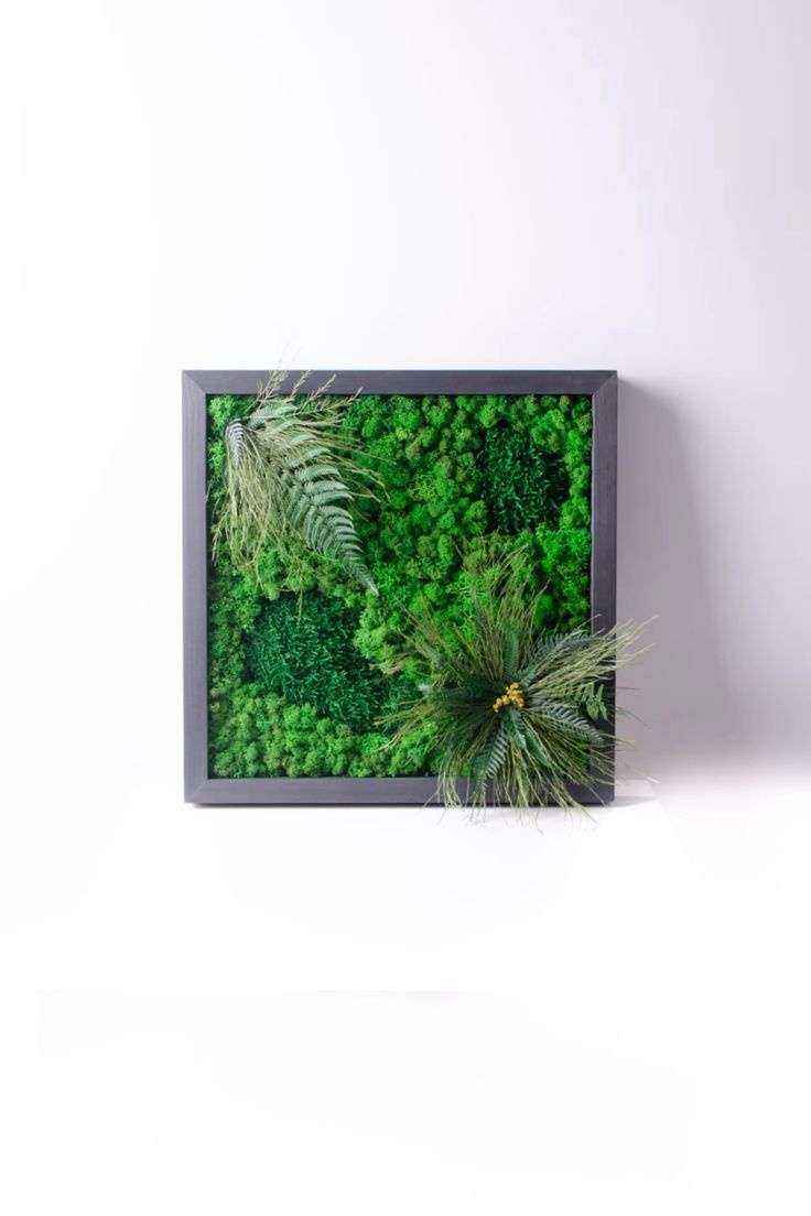 Отзывы на компанию Цветочек-нн в Нижнем Новгороде c фото