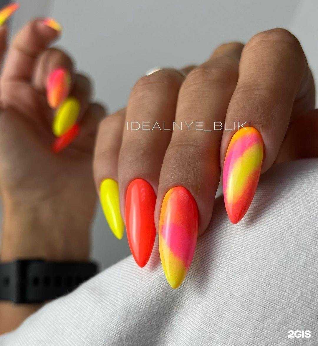 Отзывы на компанию Идеальные блики в г. Сыктывкар c фото