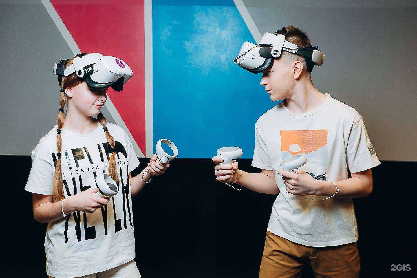 Отзывы на компанию Pixel в г. Ярославль c фото