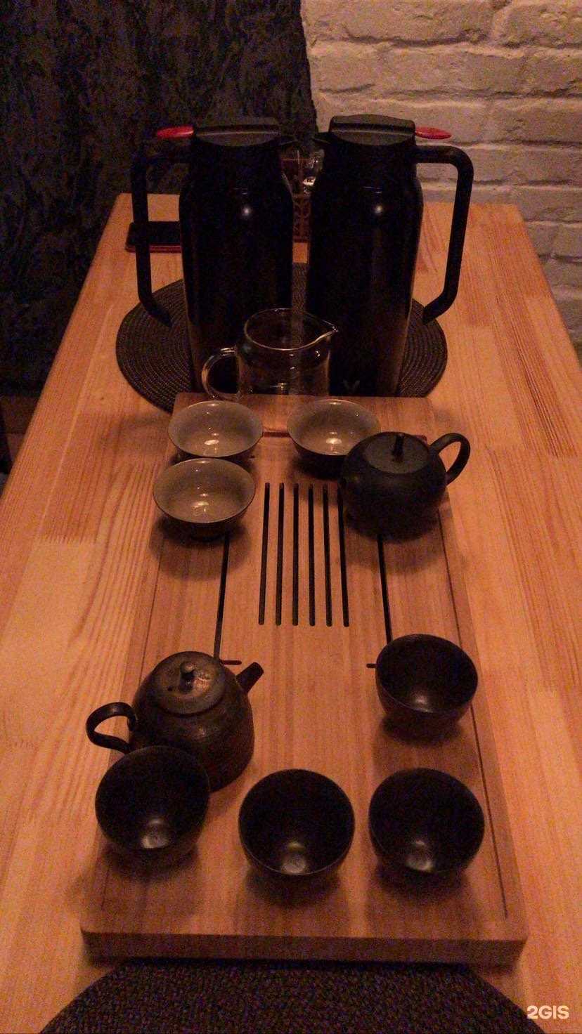 Отзывы на компанию Light в Новомосковске c фото