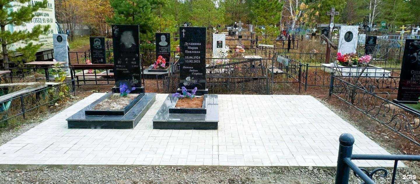 Отзывы на компанию Стела в г. Оренбург c фото