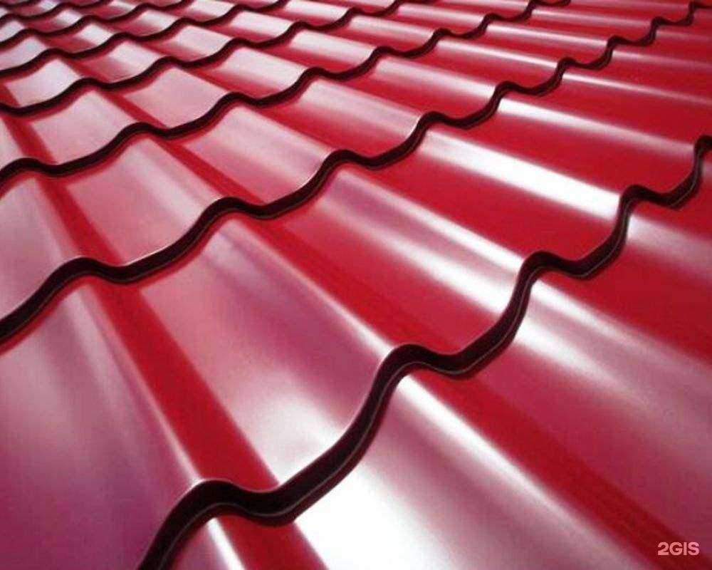 Отзывы на компанию Авангард-Строй в Кемерове c фото