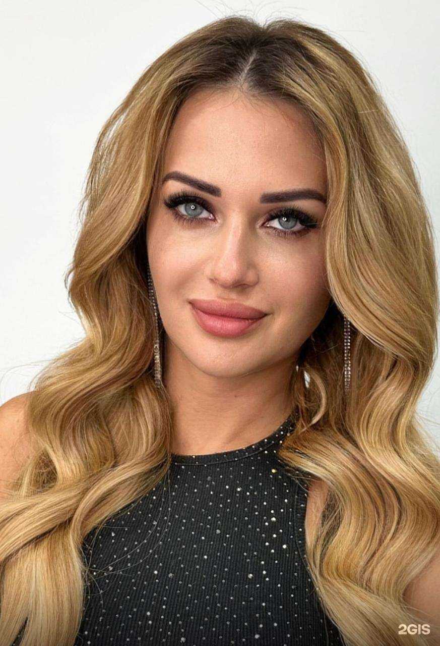 Отзывы на компанию Капсула  в Новороссийске c фото