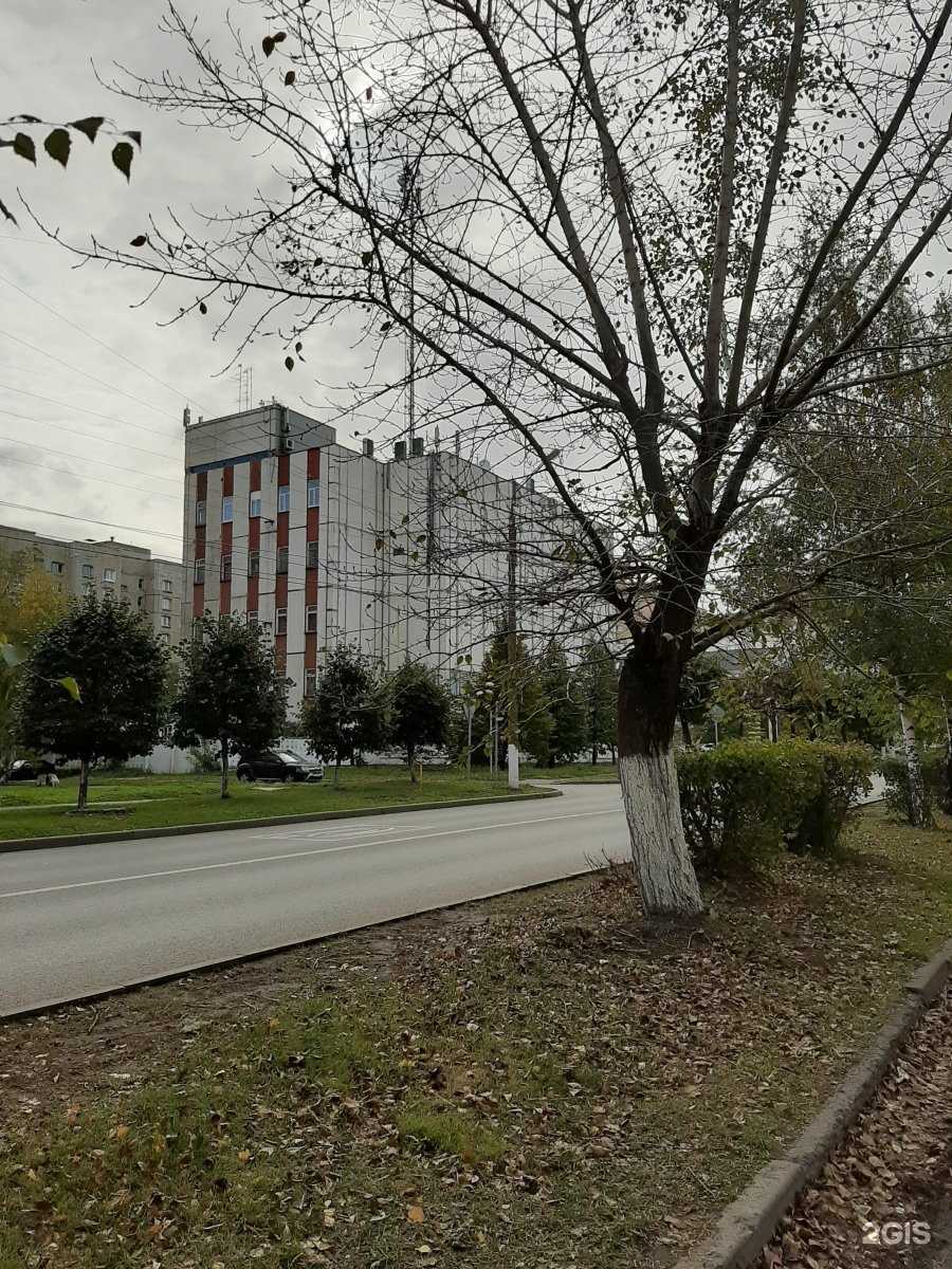 Отзывы на компанию Сипаутнэт Чебоксары в Чебоксарах c фото - фотография 2 из 2