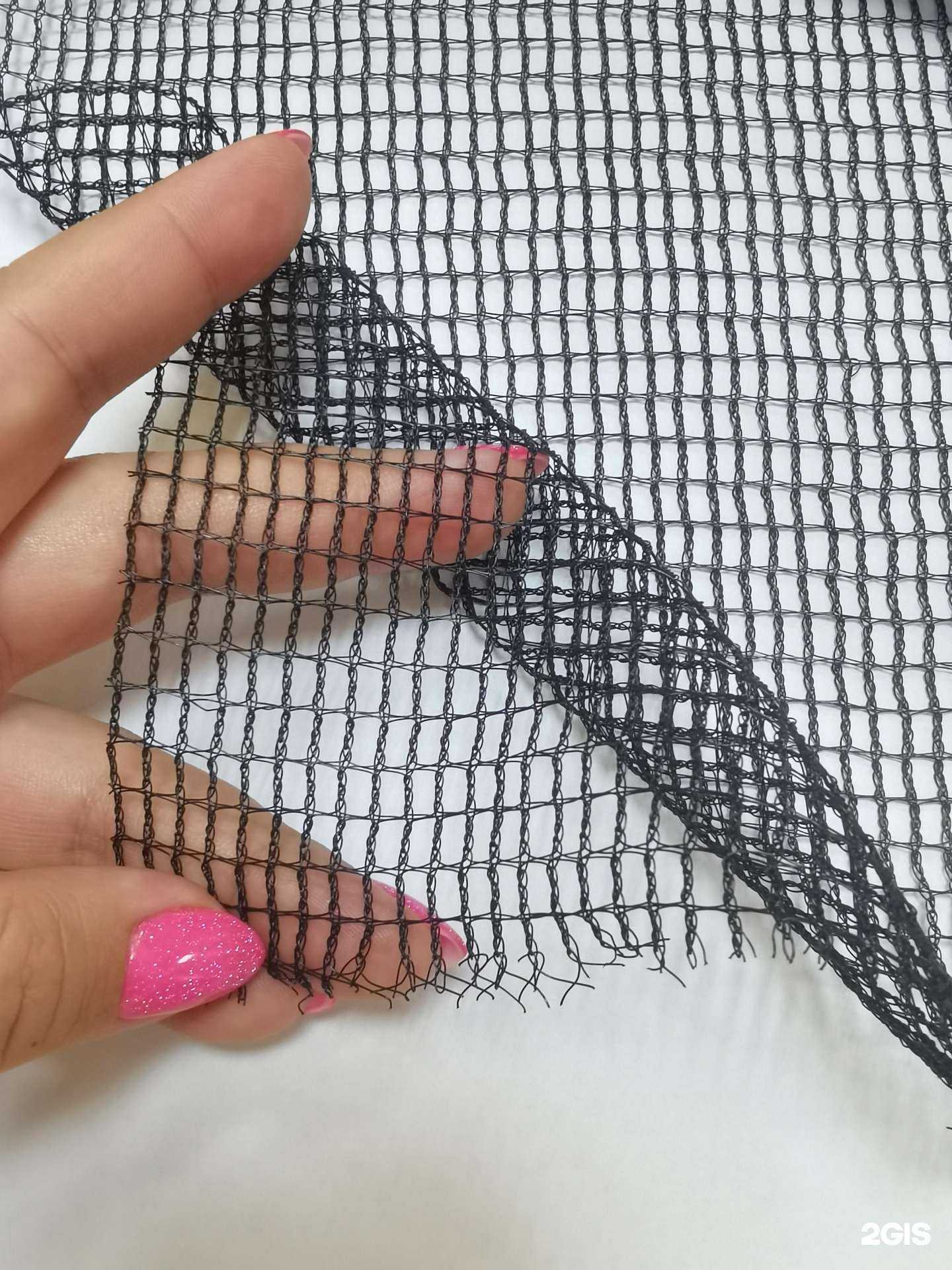 Отзывы на компанию Абак-Строй в г. Екатеринбург c фото