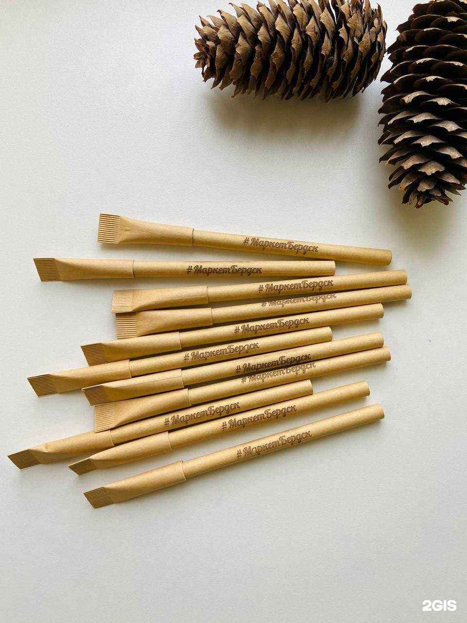 Отзывы на компанию Мастерская сувениров из дерева в г. Бердск c фото