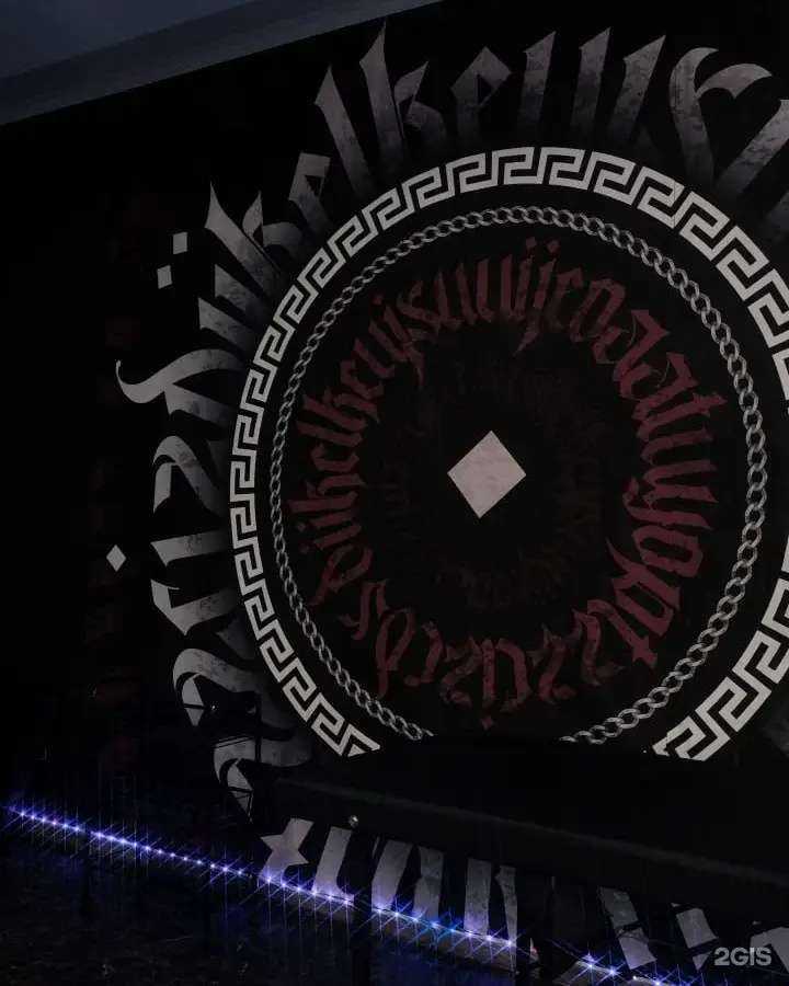 Отзывы на компанию Ta_kotoraya`$_tattoo в Тольятти c фото