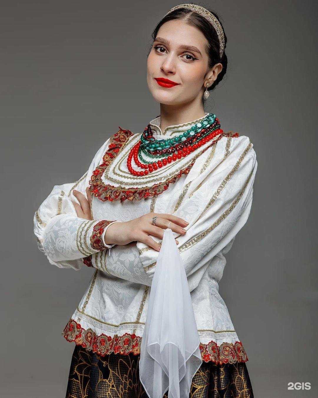 Отзывы на компанию ЛюбоЖить в Воронеже c фото