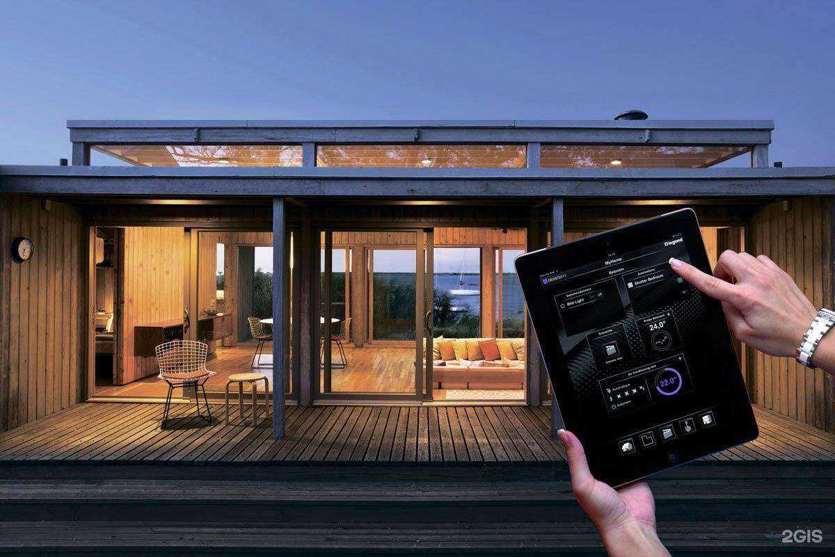 Отзывы на компанию ГаджетХаус в г. Новосибирск c фото