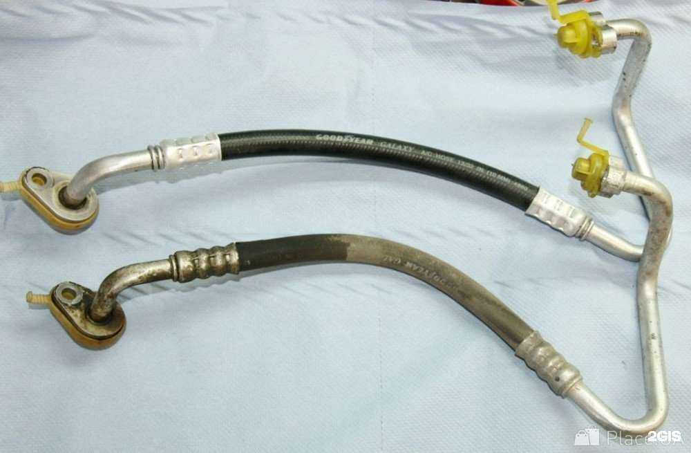 Отзывы на компанию Абаюд в г. Красноярск c фото