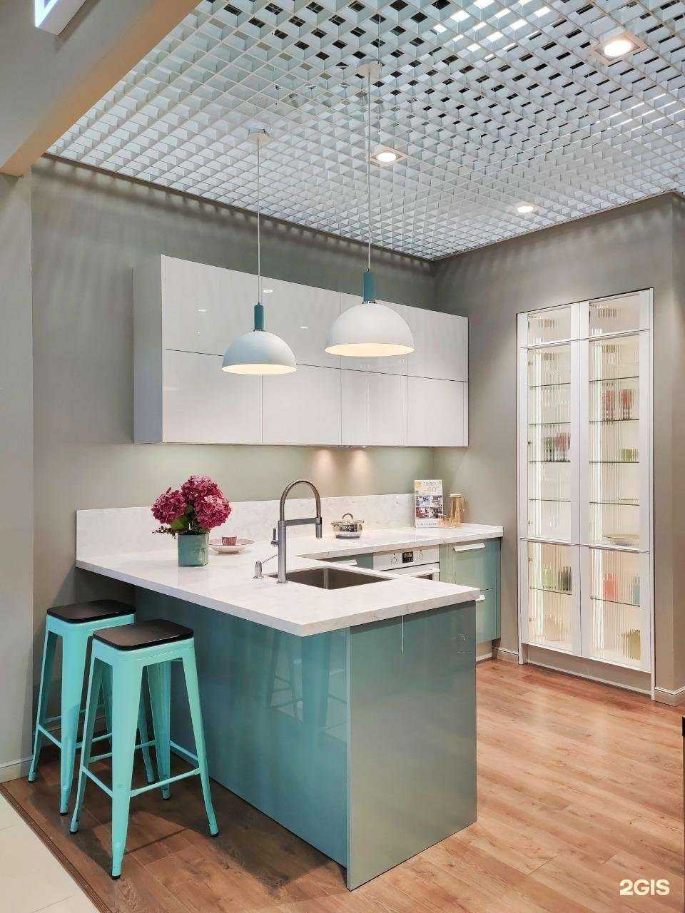 Отзывы на компанию Lazurit в Красноярске c фото